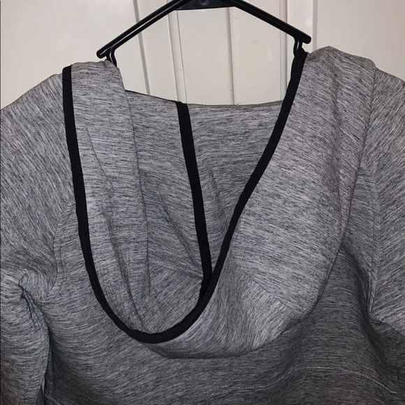 Lululemon jacket - Picture 2 of 3